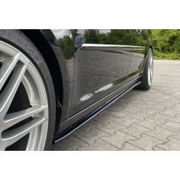 Maxton Design -...