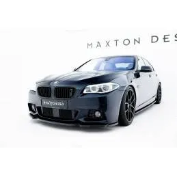 Maxton Design - Front...