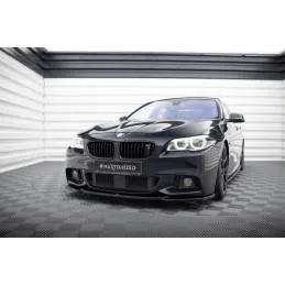 Maxton Design - Front...
