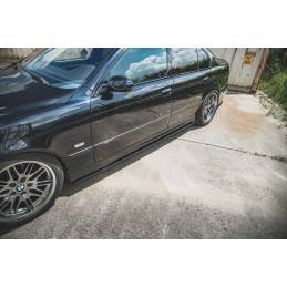 Maxton Design -...