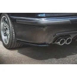 Maxton Design - Heck...