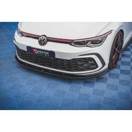 Maxton Design - Front...