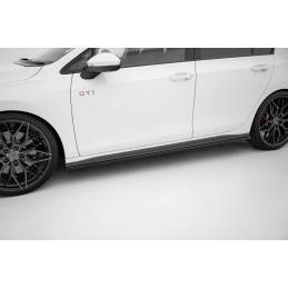Maxton Design -...