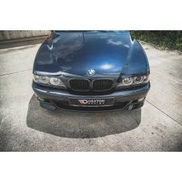 Maxton Design - Front...