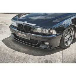 Maxton Design - Front...