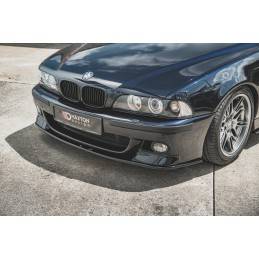 Maxton Design - Front...