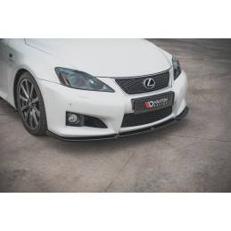 Maxton Design - Front...