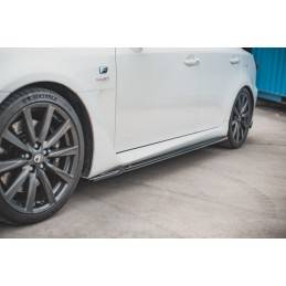 Maxton Design -...