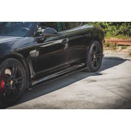 Maxton Design -...