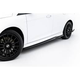 Maxton Design -...