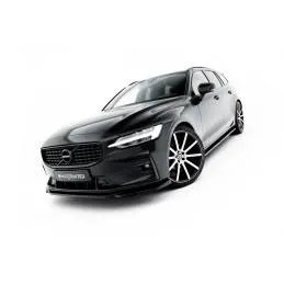 Maxton Design - Front...
