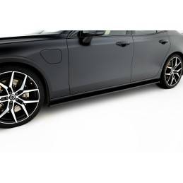 Maxton Design -...