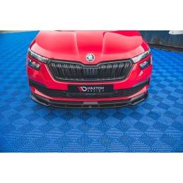 Maxton Design - Front...