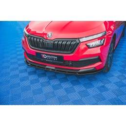Maxton Design - Front...
