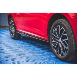 Maxton Design -...