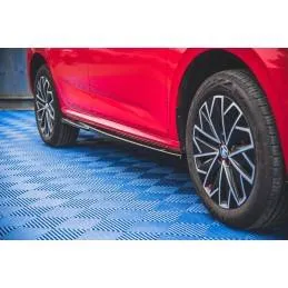Maxton Design -...