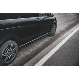 Maxton Design -...