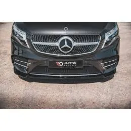 Maxton Design - Front...