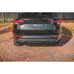 Maxton Design - Hinten...