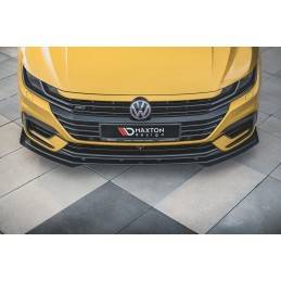 Maxton Design - Street Pro...