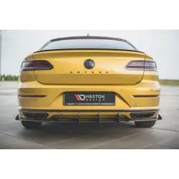 Maxton Design - Street Pro...