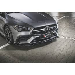 Maxton Design - Front...