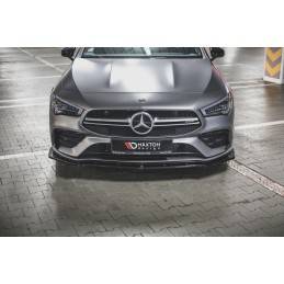 Maxton Design - Front...