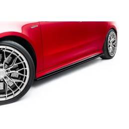 Maxton Design -...