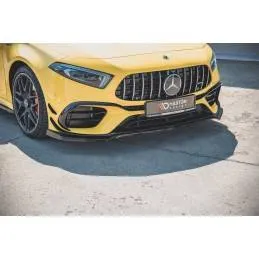 Maxton Design - Front...