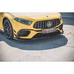 Maxton Design - Front...