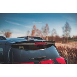 Maxton Design - Spoiler Cap...