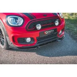 Maxton Design - Front...