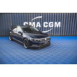 Maxton Design - Front...