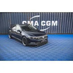 Maxton Design - Front...