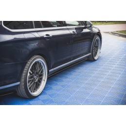 Maxton Design -...