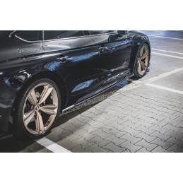 Maxton Design -...