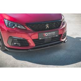 Maxton Design - Front...