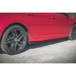 Maxton Design -...