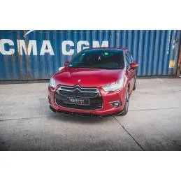 Maxton Design - Front...