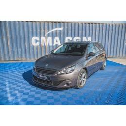 Maxton Design - Front...