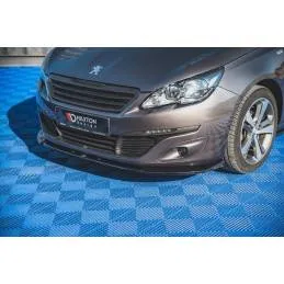 Maxton Design - Front...