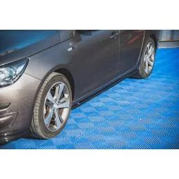 Maxton Design -...