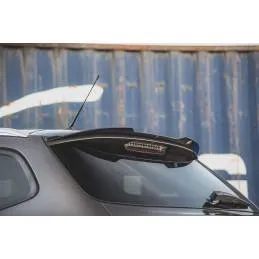 Maxton Design - Spoiler Cap...