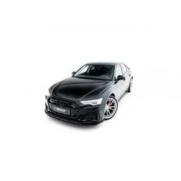 Maxton Design - Front...