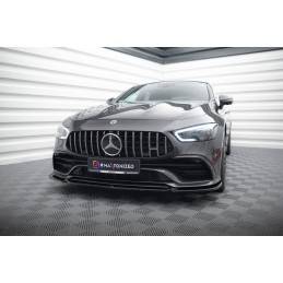 Maxton Design - Front...