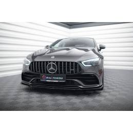 Maxton Design - Front...