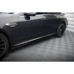Maxton Design -...