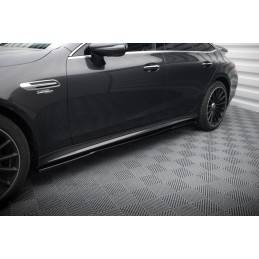 Maxton Design -...