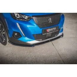 Maxton Design - Front...