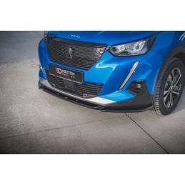 Maxton Design - Front...